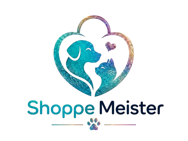 Shoppe Meister